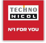technonicol